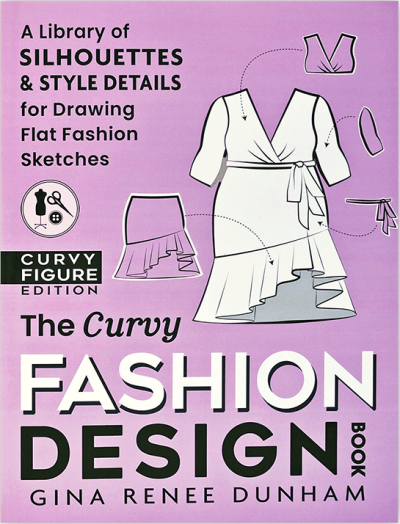 curvey_fashion